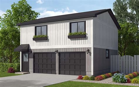 metal carriage house kits|2 bedroom carriage house plans.